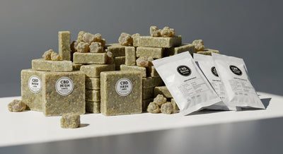 Résine CBD 100g Pas Cher : Guide d'Achat en Gros 2026