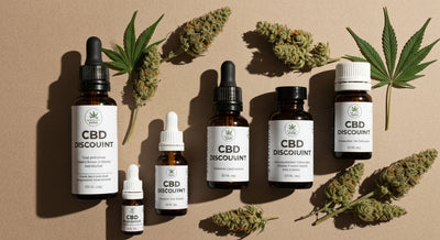 Top 10 des Meilleurs Sites CBD Pas Cher en France 2026 : Guide Complet