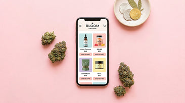 CBD pas cher : quel est le meilleur site pour acheter en France ?