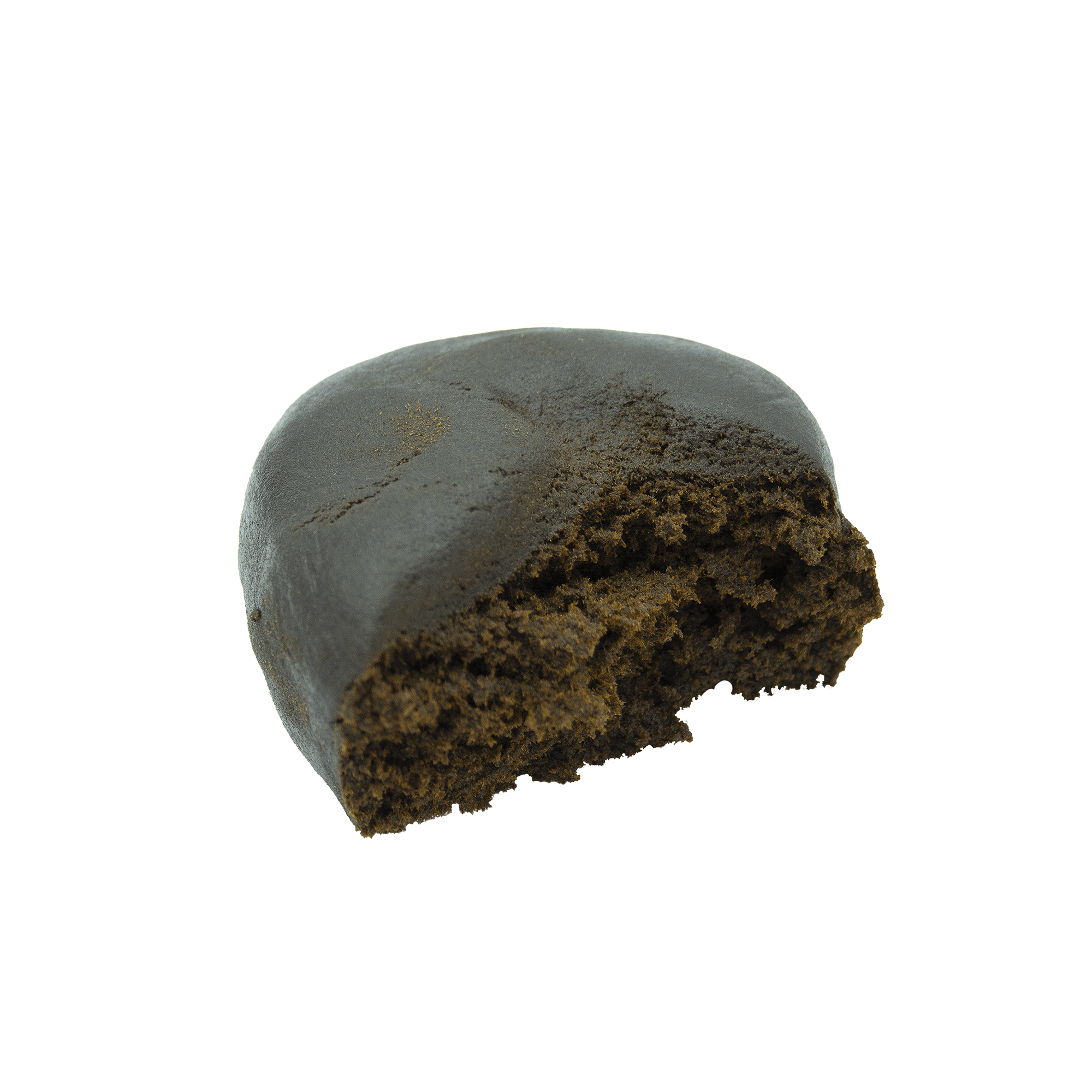 Afghan Hash CBD resine traditionnelle - Funky Bloom