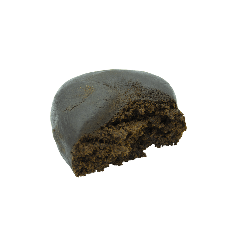 AFGHAN HASH CBD