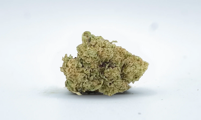 AK47 CBD
