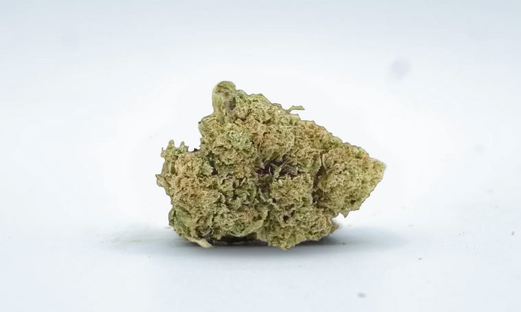AK47 CBD