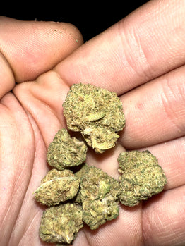 Anthony Giraud review