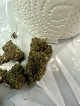 Romain Boulanger review