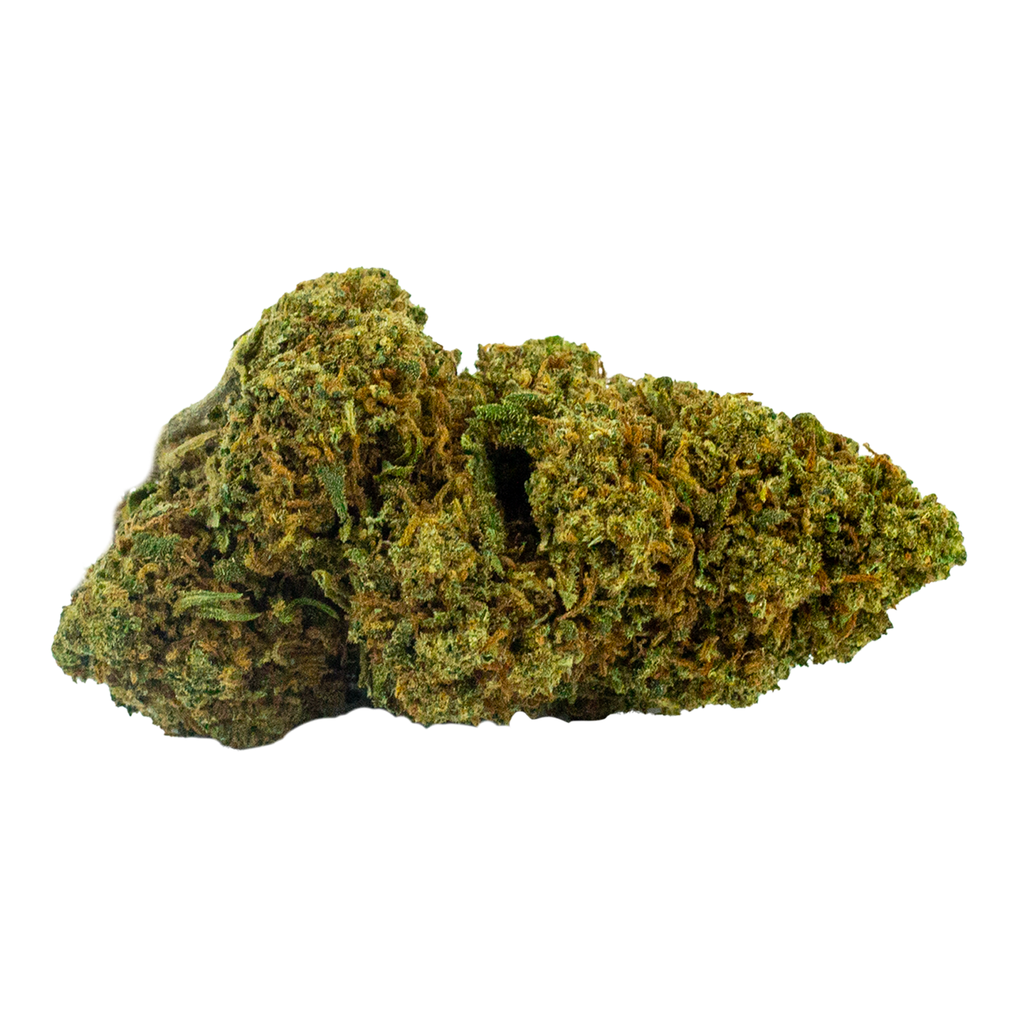 Strawberry CBD Funky Bloom