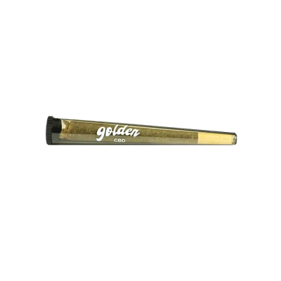 PREROLL CBD