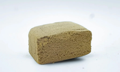 CHERRY PIE HASH CBD