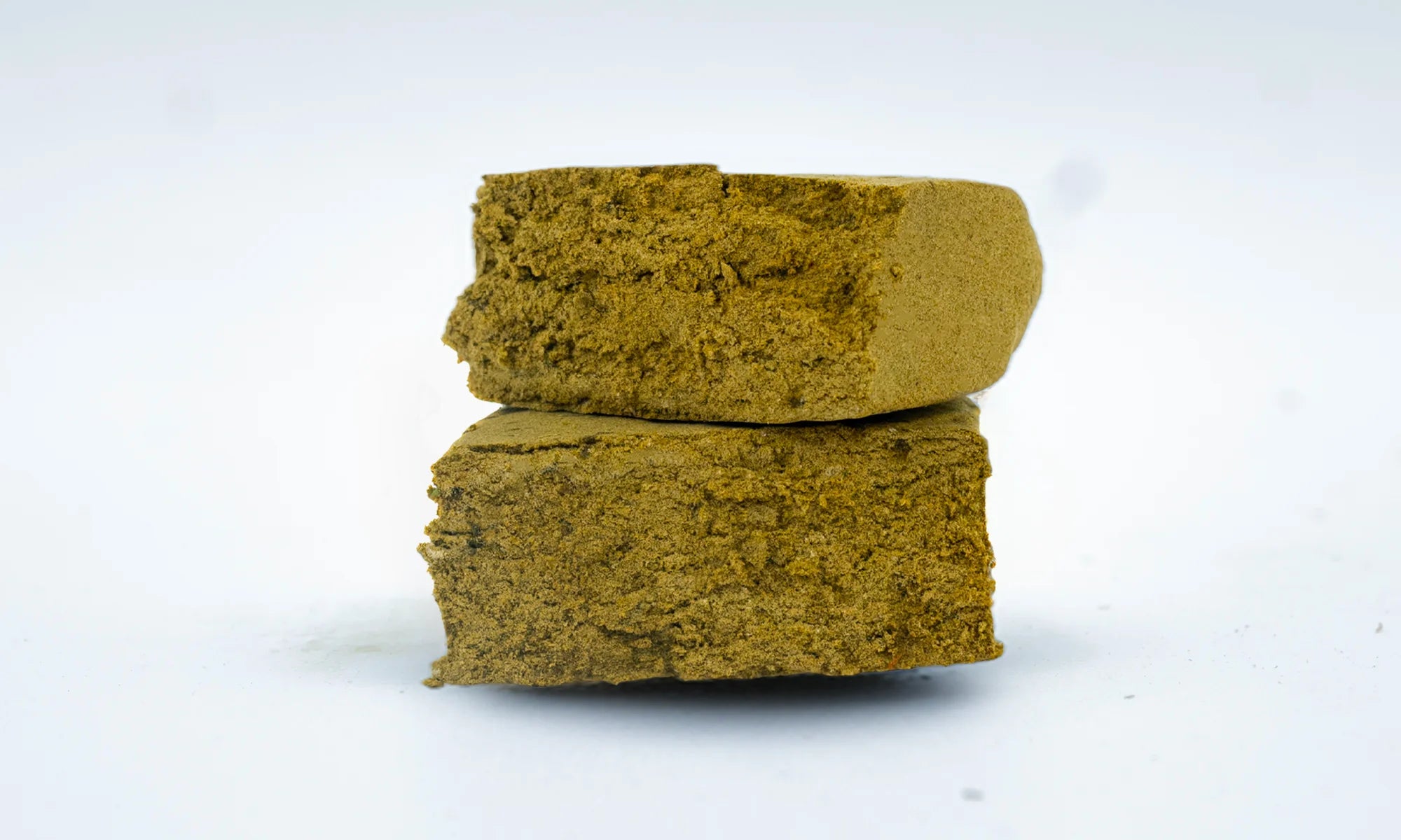Ketama Hash CBD : Résine Marocaine Premium | Funky Bloom
