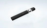 POD CBD 70% GELATO AVEC BATTERIE