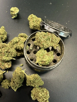 Emma Lefèvre review